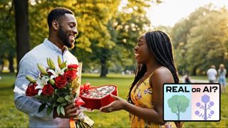 valentines day gifts