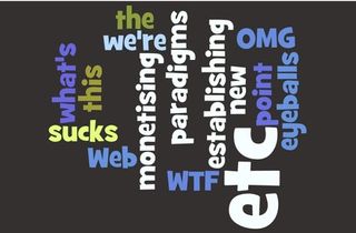 Wordle