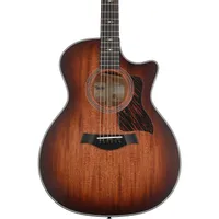 Taylor 324ce Taylor 324ce