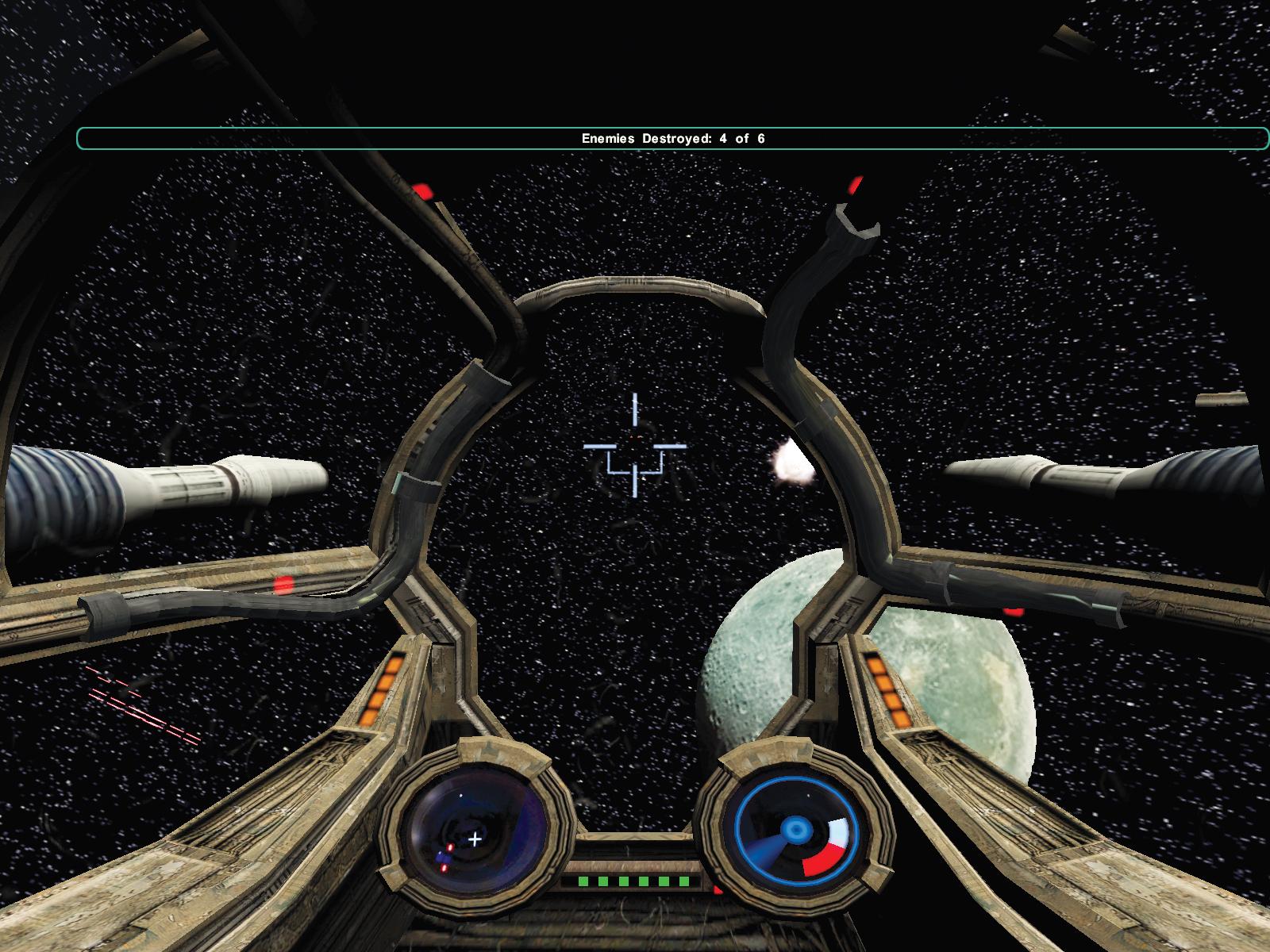 star wars: knights of the old republic ii how to unlock the navi