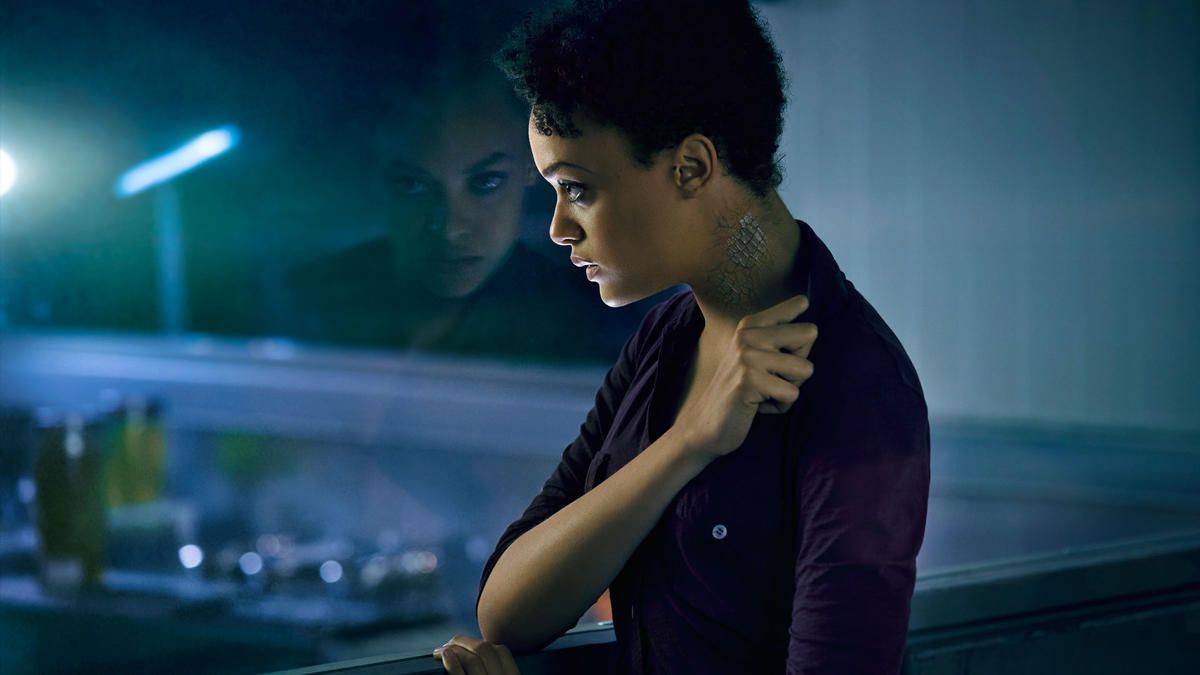 Трейлера 2016. Охотники (телесериал, 2020). Охотники сериал 2020. Britne Oldford. Охотники сериал 2016.