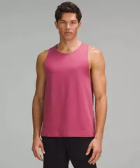 Lululemon Zeroed In Tank: was $48 now from $29 @ Lululemon
