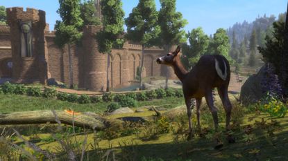 Skyblivion