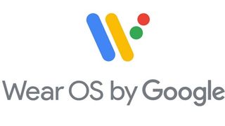 wear os release date