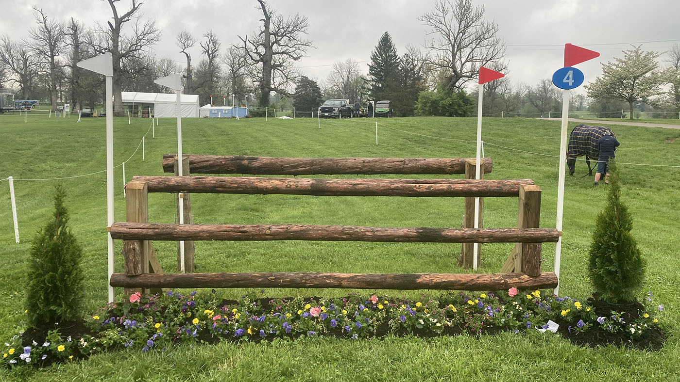 Fence4
