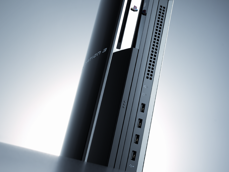 PlayStation 3 is hard and costly to work with TechRadar