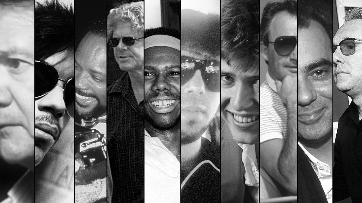 the-10-best-music-producers-of-the-80s-musicradar