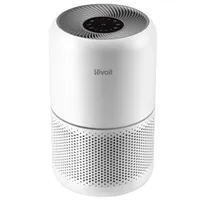 Levoit Core 300S Levoit Core 300S