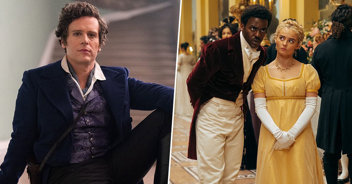 Doctor Who season 1, episode 6 review: "Loki's Kate Herron works her magic on Bridgerton-esque episode 'Rogue'" - Vimarsana News
