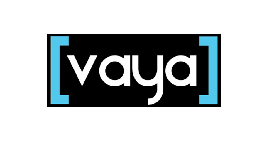 Vaya Mobile