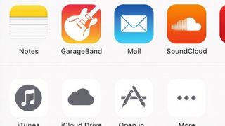 How to use Apple Music Memos | TechRadar