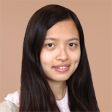 Ruisha Qian's avatar
