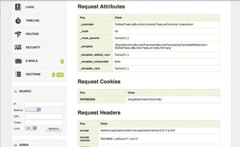 Build your own task list manager with PHP, part 1 | Creative Bloq