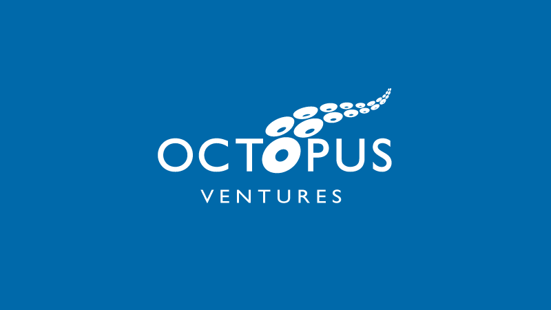 Octopus Ventures Launches A New Fund 