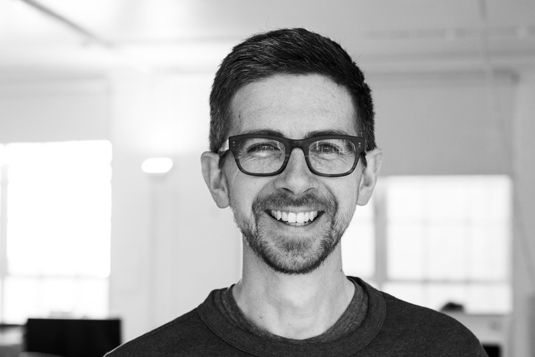 How to set every design project budget in 4 steps Creative Bloq