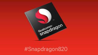 9 cool features Snapdragon 820 will bring to flagship smartphones in 2016