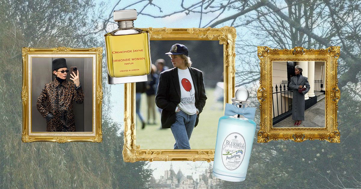 11 UK-Based Fragrance Brands Every Scent Lover Should Know