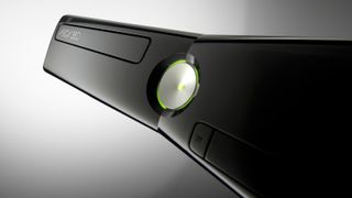 Xbox 360 was the PS4 of the last generation