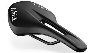 Fizik Vento Antares saddle new 2023 model