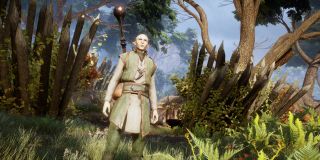Pixel Boost - Dragon Age Inquisition - 19