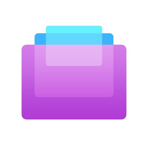 Screens Icon
