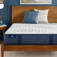 SAVE UP TO $725 ON SERTA® ICOMFORT PRO™ ADJUSTABLE MATTRESS SETS