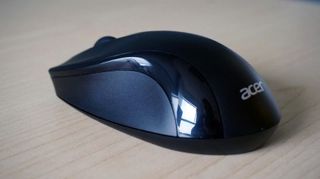 Acer Aspire Z3 review