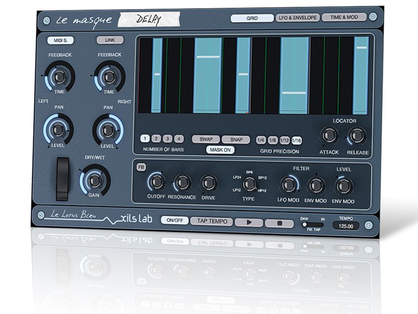 The beginner's guide to studio effects | MusicRadar