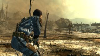 7 Fallout 3