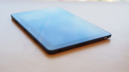 Dell Venue 11 Pro 7000 review