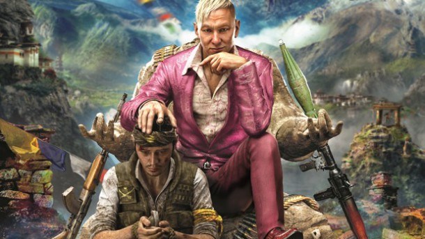 Far-Cry-4-610x347
