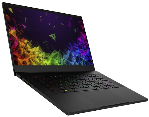 Razer Blade 15 vs. Blade 15 Studio Edition: What's the difference ...