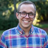 Ryan Malosh's avatar