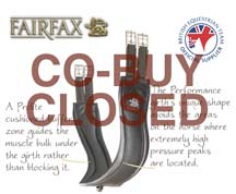 co-buy-end.jpg