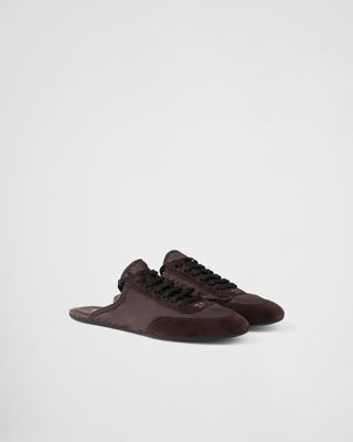 b9CCieqUmugq26zejBeLdb 320 80