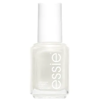 Essie Nail Polish - 4 Pearly White Shimmer 13.5ml