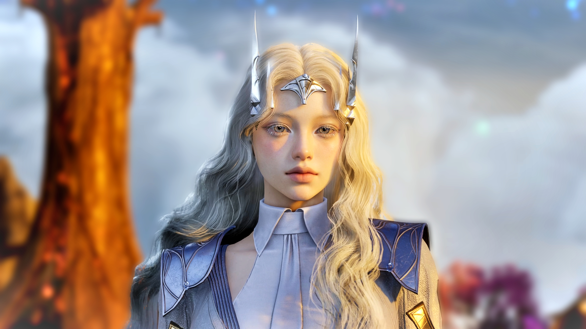 Aion 2
