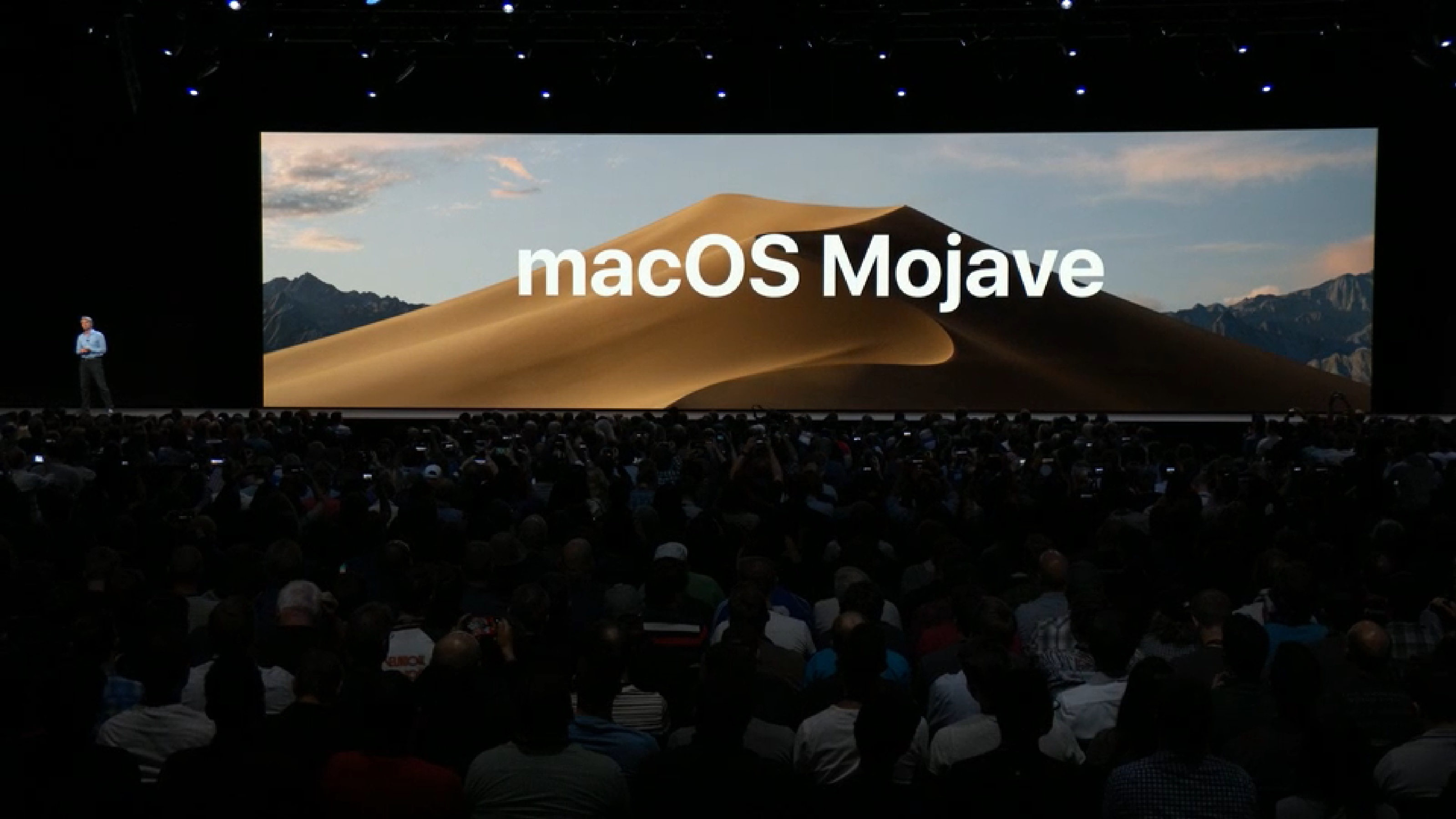Apple Download Mac Os Mojave