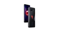 Check out the&nbsp;Asus ROG Phone 3 on Flipkart