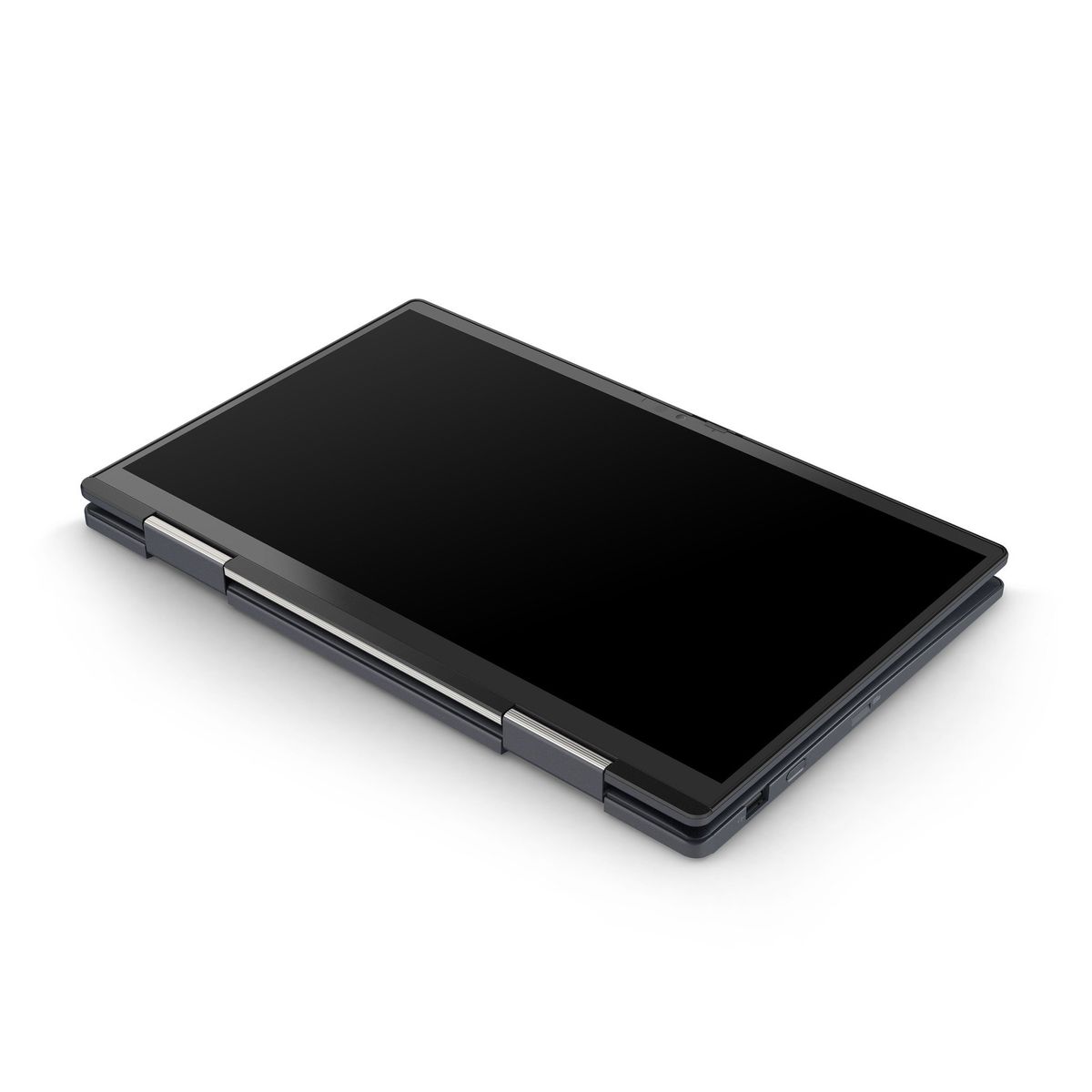 Dynabook Portege X30w J closed