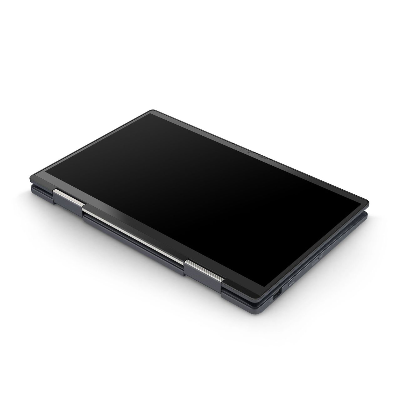 Dynabook Portege X30w J closed