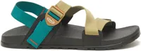 Chaco&nbsp;Lowdown Sandals (Men's): was $70 now $32 @ REI