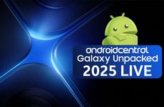 Samsung Live Blog