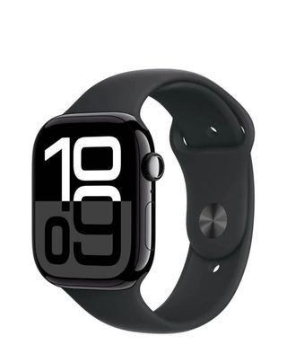 Apple Watch Series 10