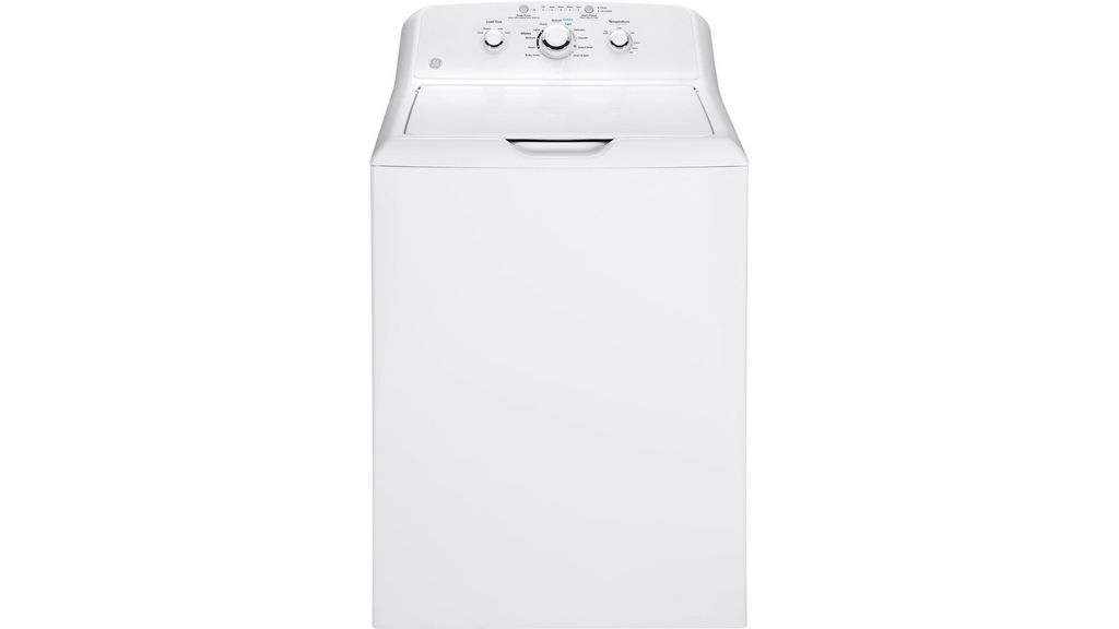 Cheapest washing machines Top Ten Reviews