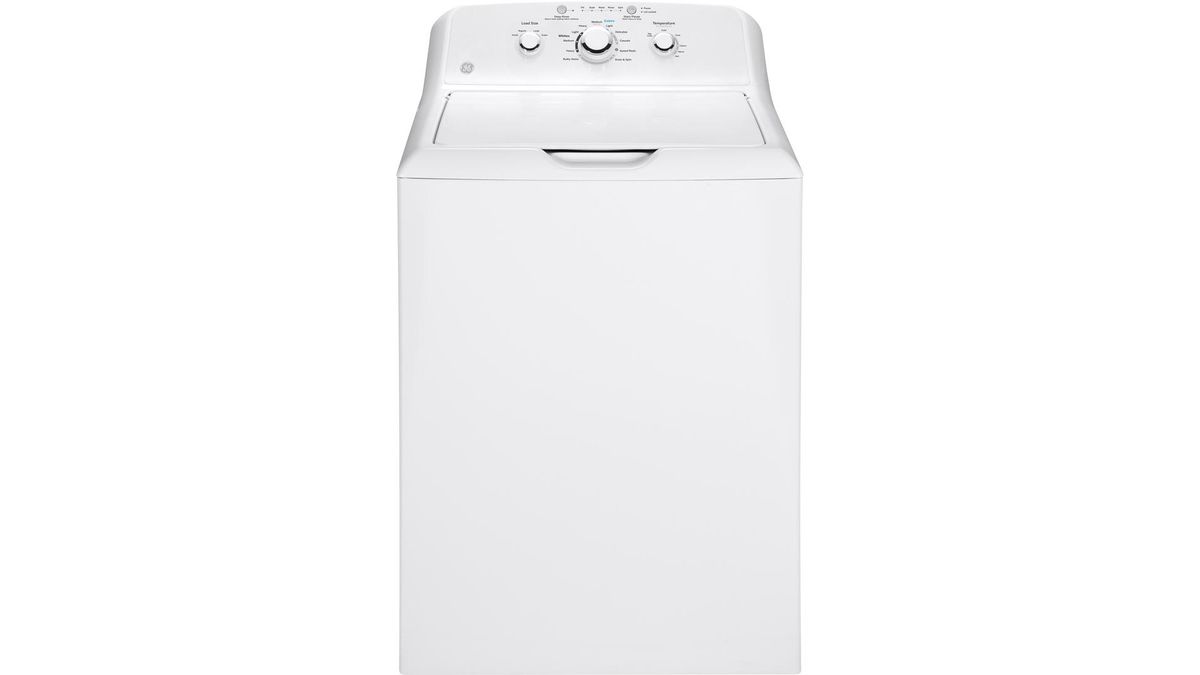 What are the cheapest washing machines? Top Ten Reviews