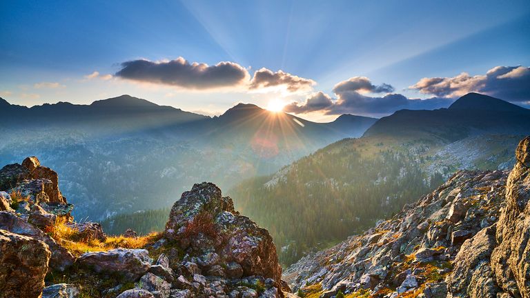 8 Wild Camping Hacks To Take Your Trip To The Next Level T3