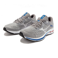 Brooks Levitate 4 Men’s Running Shoes: Was $150.00, now $109.95 at Zappos
