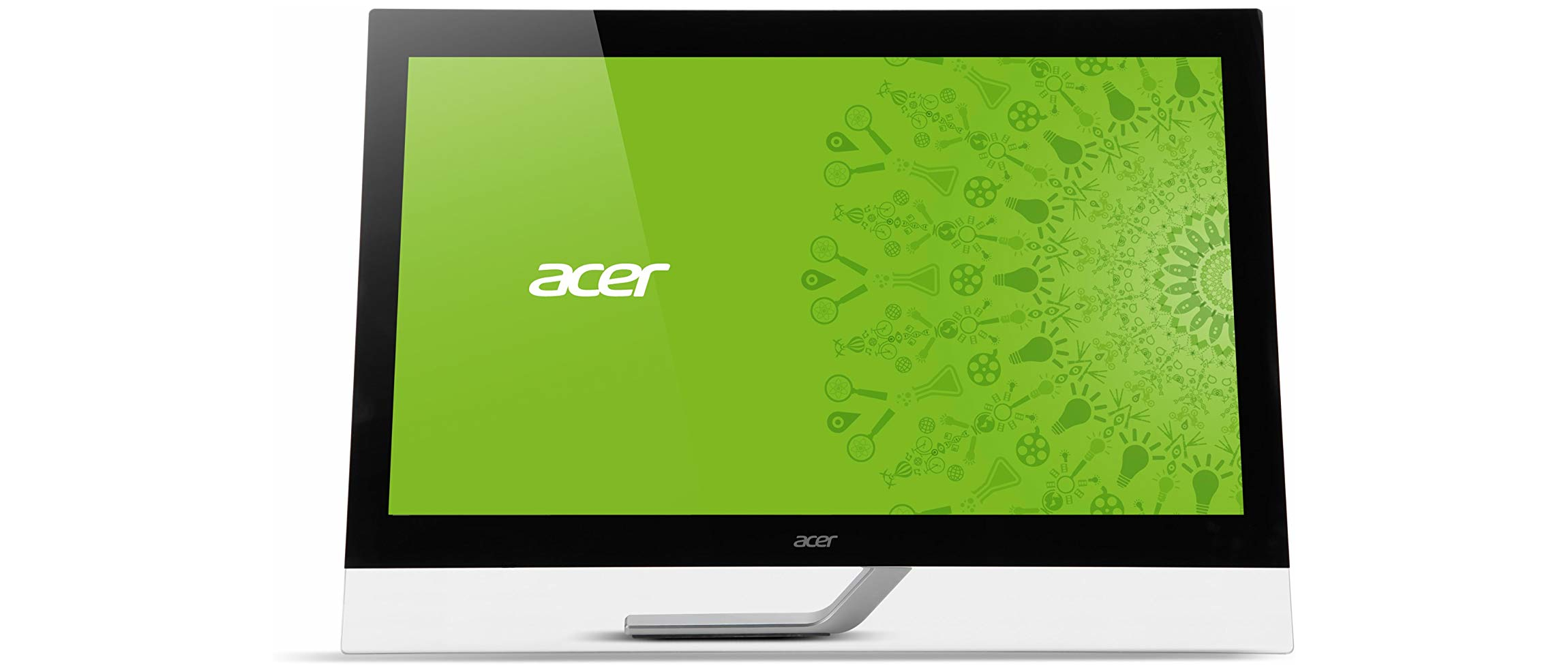 Acer T232HL monitor review | Top Ten Reviews