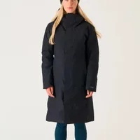 Arc'teryx Patera Parka Jacket (Women's)